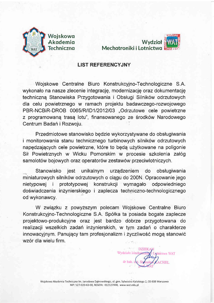 4-list-referencyjny-01-wcbkt-s-a